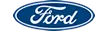 Ford Service