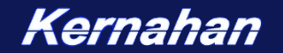 Kernahan Service